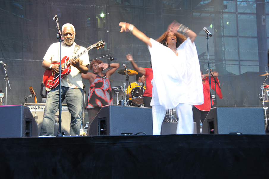 Fete de la Musique Evry 2009 - Kassav 393.jpg